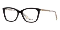 Chloé Chloe CH0118O 001