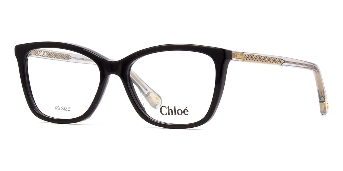 Chloé Chloe CH0118O 001 1 Chloé Chloe CH0118O 001