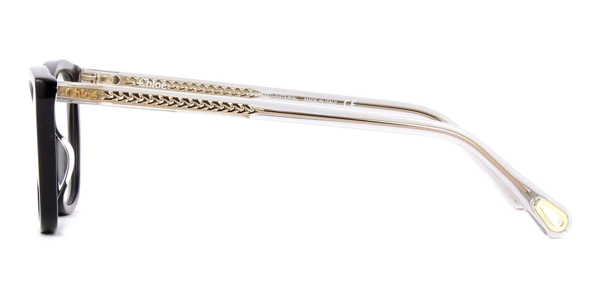 Chloé Chloe CH0118O 001 3 Chloé Chloe CH0118O 001 - Image 3
