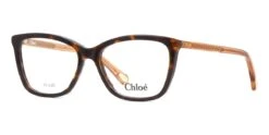 Chloé Chloe CH0118O 002