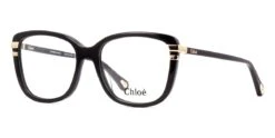 Chloé Chloe CH0119O 001