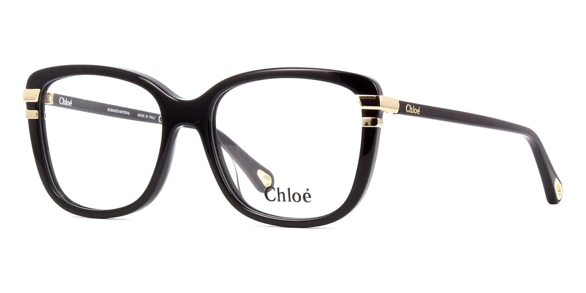 Chloé Chloe CH0119O 001 1 Chloé Chloe CH0119O 001