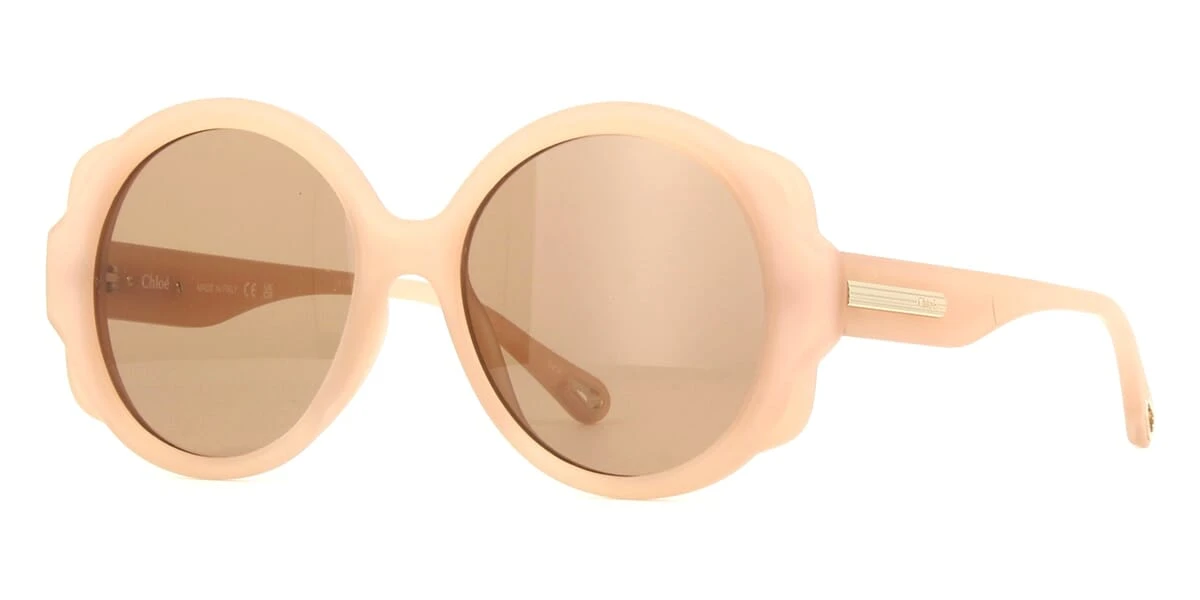 Chloé Chloe CH0120S 003 1 Chloé Chloe CH0120S 003