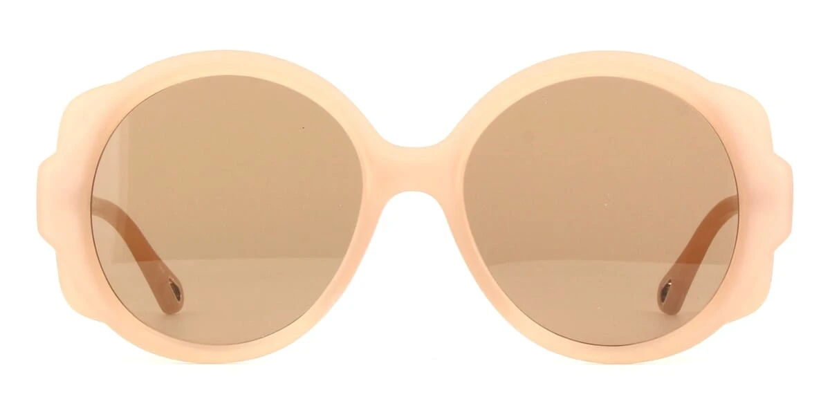 Chloé Chloe CH0120S 003 2 Chloé Chloe CH0120S 003 - Image 2