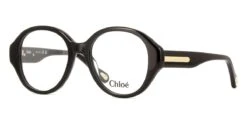 Chloé Chloe CH0123O 001