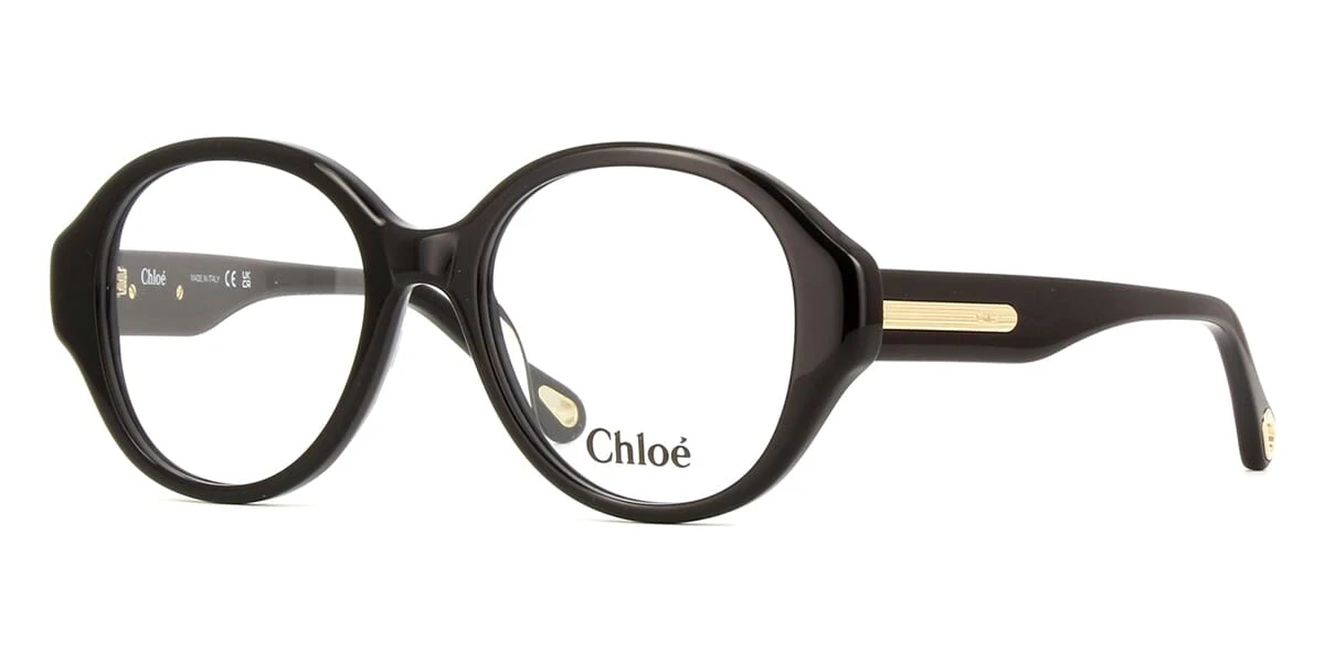 Chloé Chloe CH0123O 001 1 Chloé Chloe CH0123O 001