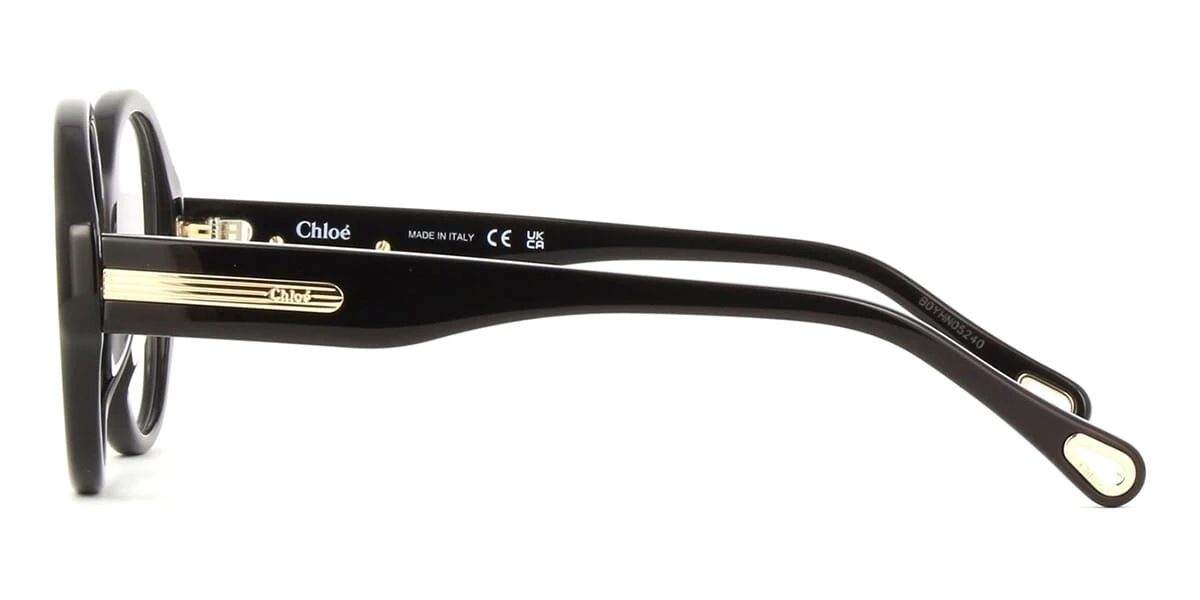 Chloé Chloe CH0123O 001 3 Chloé Chloe CH0123O 001 - Image 3