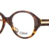 Chloé Chloe CH0123O 002