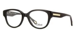 Chloé Chloe CH0124O 005
