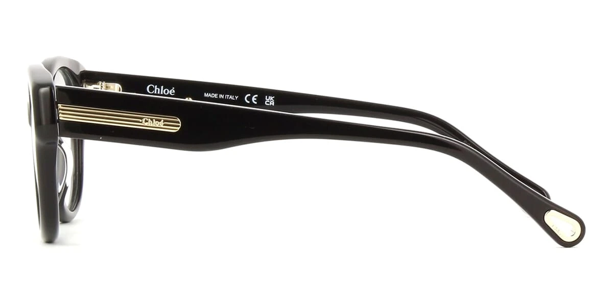 Chloé Chloe CH0124O 005 3 Chloé Chloe CH0124O 005 - Image 3