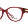 Chloé Chloe CH0124O 007