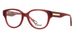 Chloé Chloe CH0124O 007