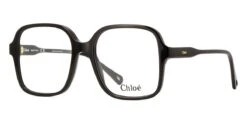 Chloé Chloe CH0126O 005