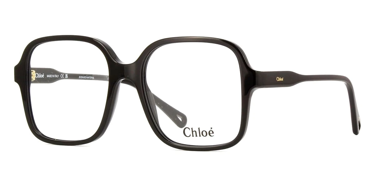 Chloé Chloe CH0126O 005 1 Chloé Chloe CH0126O 005