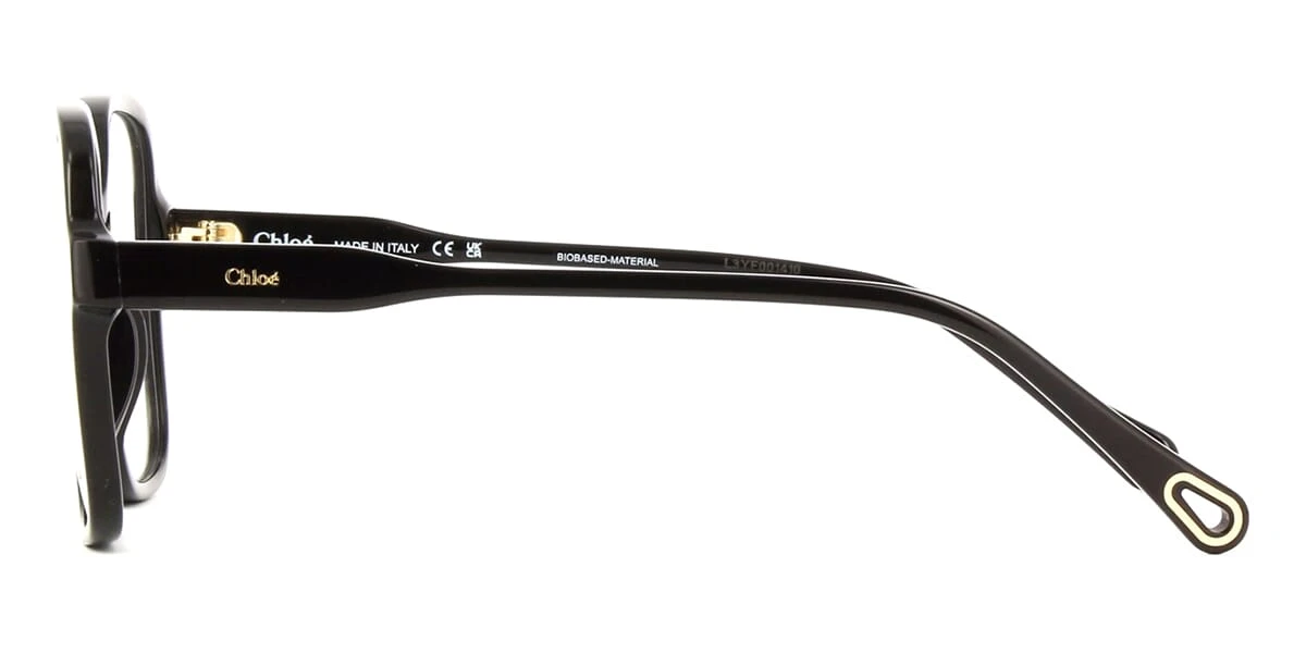 Chloé Chloe CH0126O 005 3 Chloé Chloe CH0126O 005 - Image 3