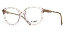 Chloé Chloe CH0127O 008 / 004