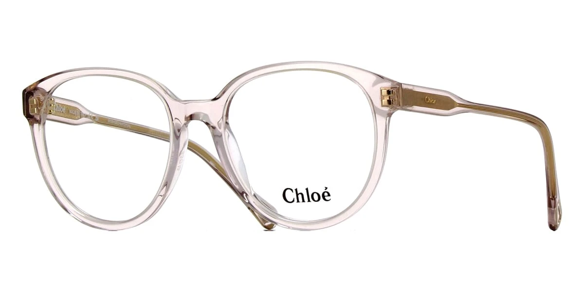 Chloé Chloe CH0127O 008 / 004 1 Chloé Chloe CH0127O 008 / 004