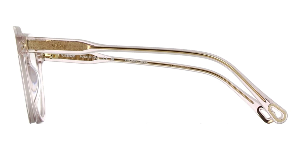 Chloé Chloe CH0127O 008 / 004 3 Chloé Chloe CH0127O 008 / 004 - Image 3