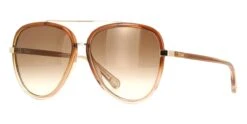 Chloé Chloe CH0129S 002