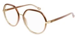 Chloé Chloe CH0131O 008