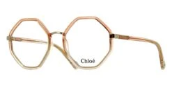 Chloé Chloe CH0132O 005