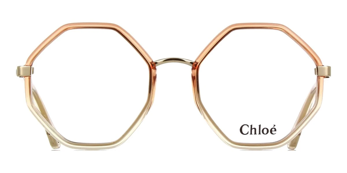 Chloé Chloe CH0132O 005 2 Chloé Chloe CH0132O 005 - Image 2