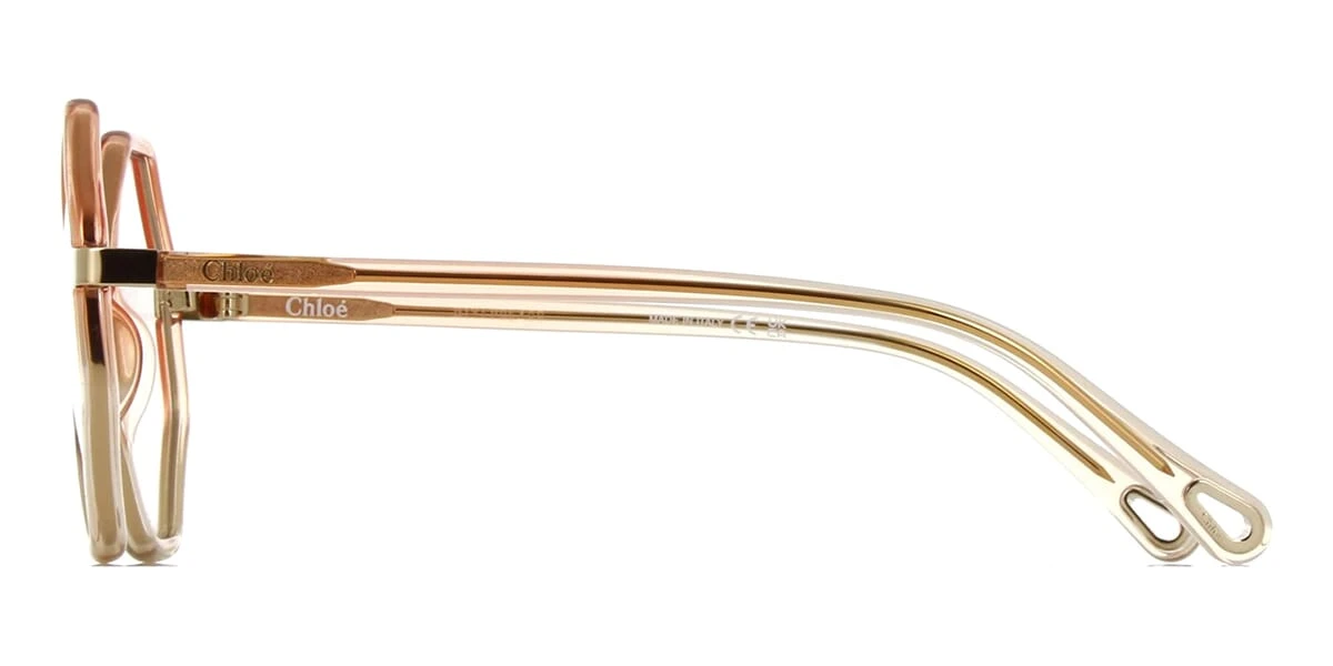 Chloé Chloe CH0132O 005 3 Chloé Chloe CH0132O 005 - Image 3
