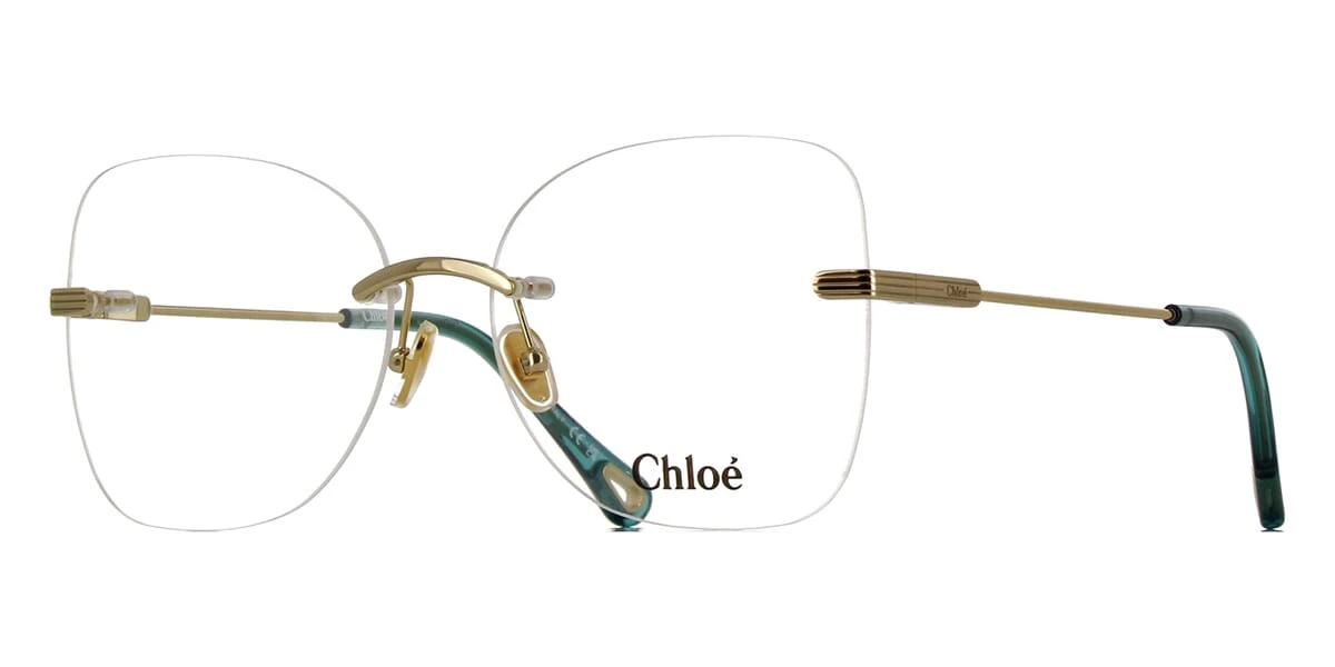 Chloé Chloe CH0136O 001 1 Chloé Chloe CH0136O 001