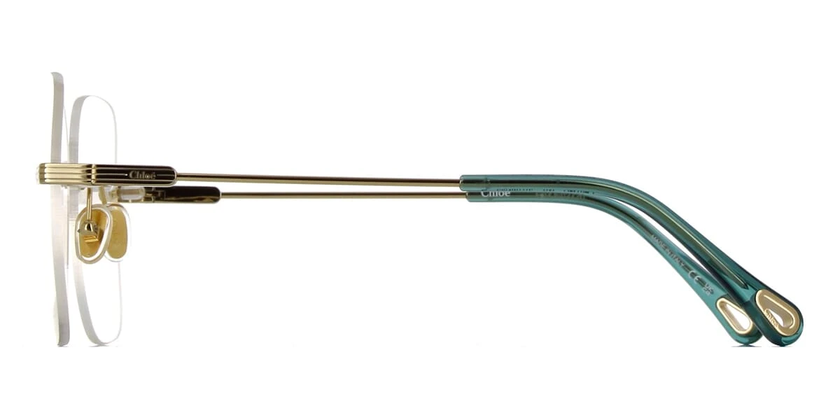 Chloé Chloe CH0136O 001 3 Chloé Chloe CH0136O 001 - Image 3