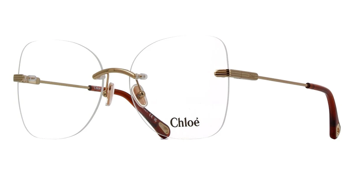 Chloé Chloe CH0136O 002 1 Chloé Chloe CH0136O 002