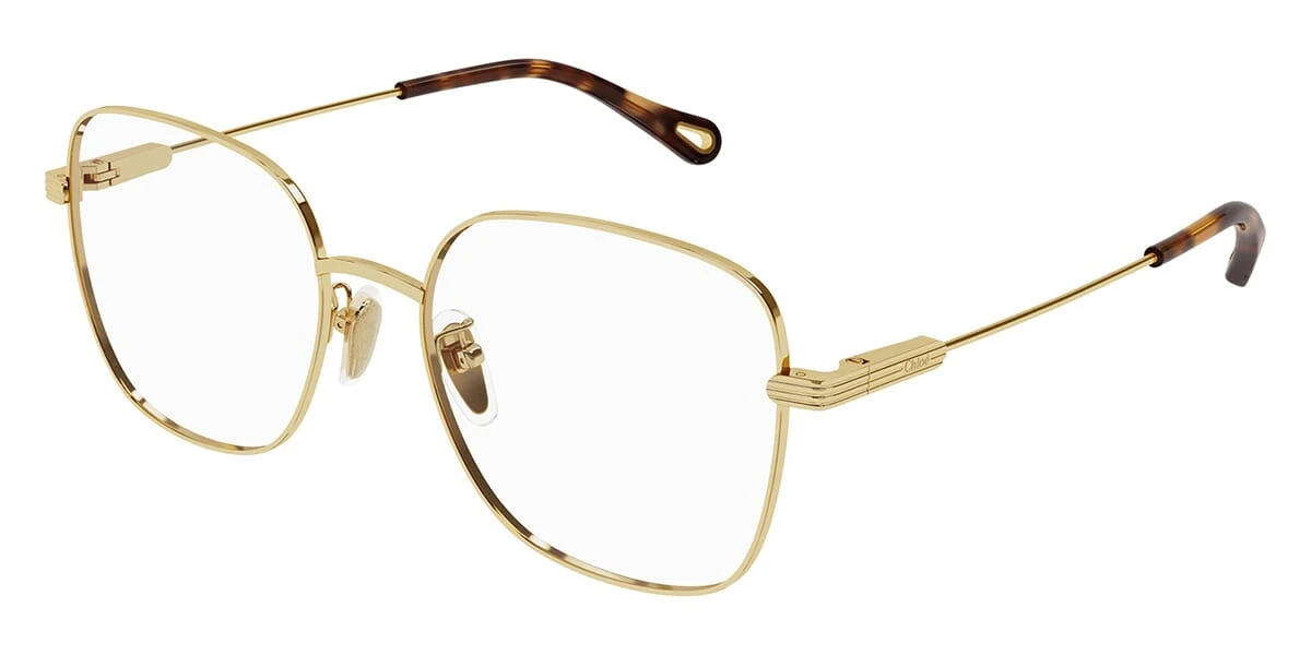 Chloé Chloe CH0141OA 001 1 Chloé Chloe CH0141OA 001