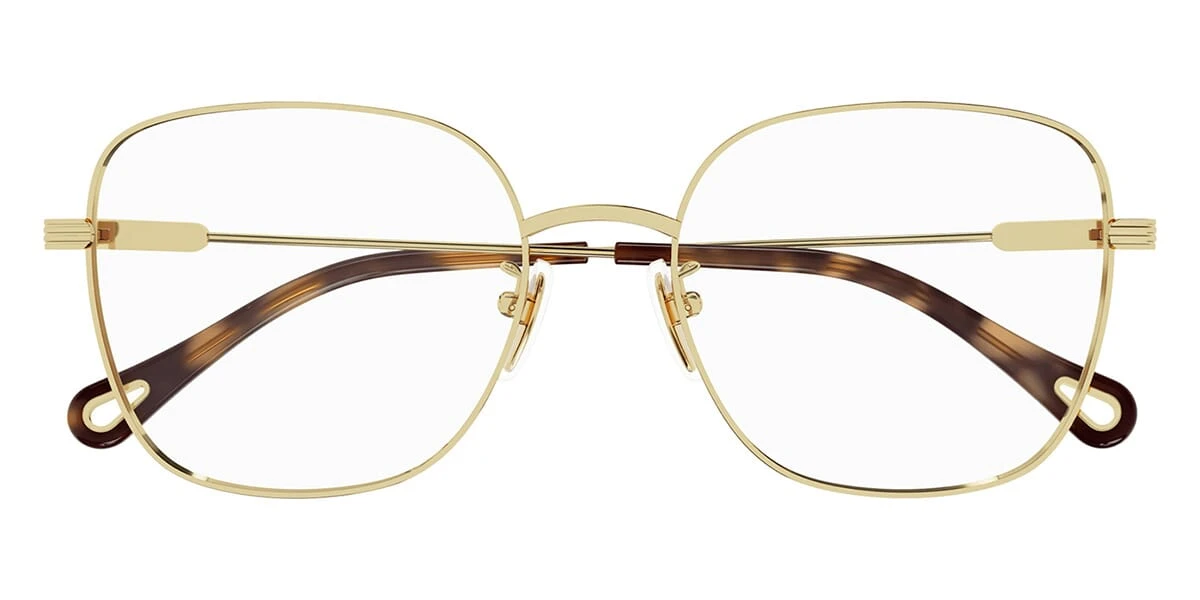 Chloé Chloe CH0141OA 001 2 Chloé Chloe CH0141OA 001 - Image 2