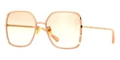 Chloé Chloe CH0143S 003
