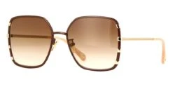 Chloé Chloe CH0143S 005