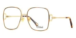 Chloé Chloe CH0147O 002