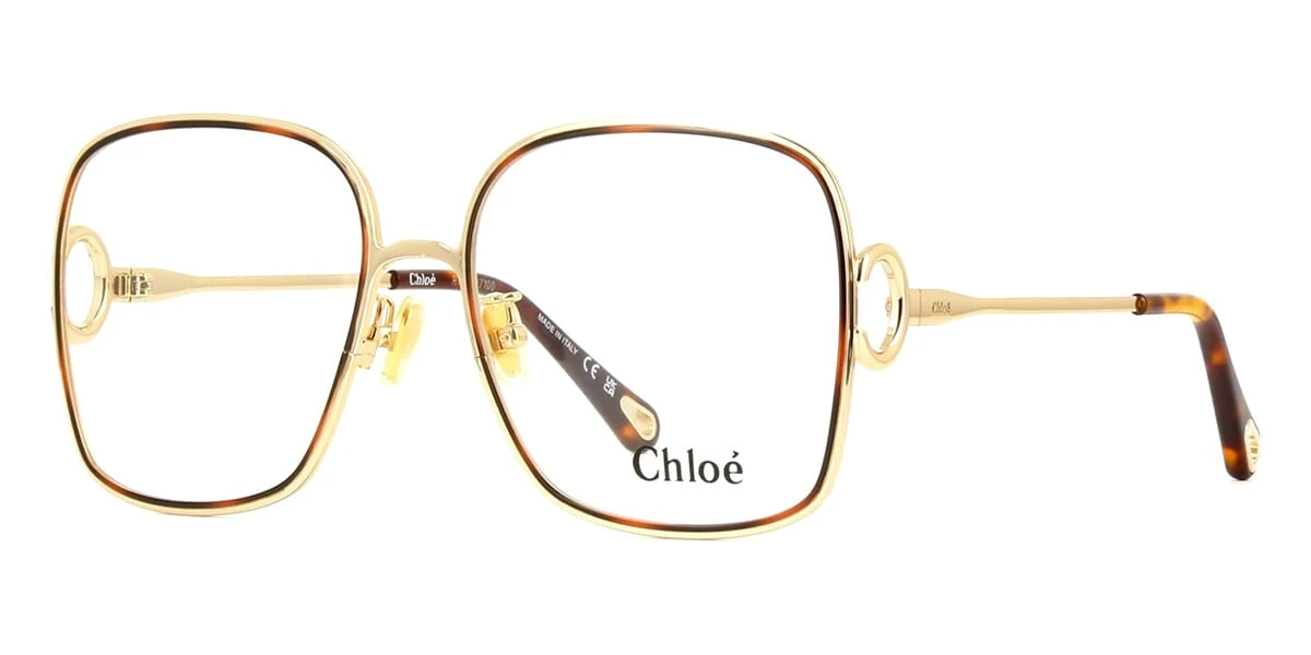 Chloé Chloe CH0147O 002 1 Chloé Chloe CH0147O 002