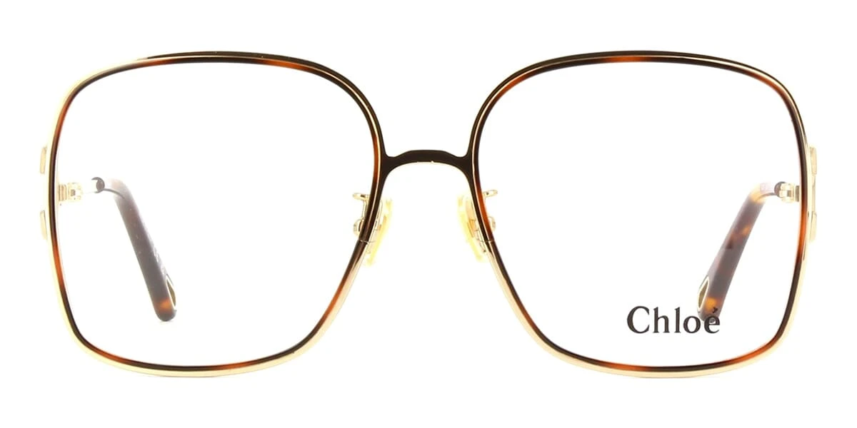 Chloé Chloe CH0147O 002 2 Chloé Chloe CH0147O 002 - Image 2