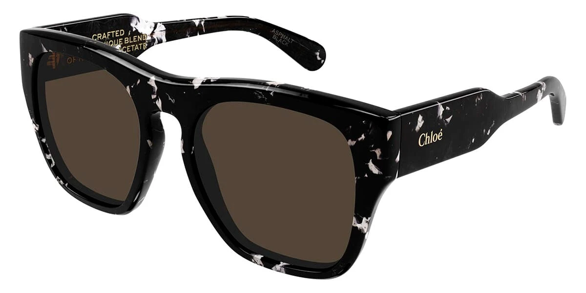 Chloé Chloe CH0149S 003 - As Seen On Angelina Jolie 1 Chloé Chloe CH0149S 003 - As Seen On Angelina Jolie