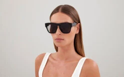 Chloé Chloe CH0149S 003 - As Seen On Angelina Jolie 9 Chloé Chloe CH0149S 003 - As Seen On Angelina Jolie -Retavoir Store chloe ch0149s 003 hd 4