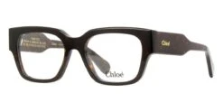 Chloé Chloe CH0150O 002