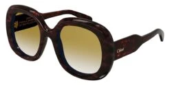 Chloé Chloe CH0153S 002