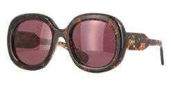 Chloé Chloe CH0153S 010