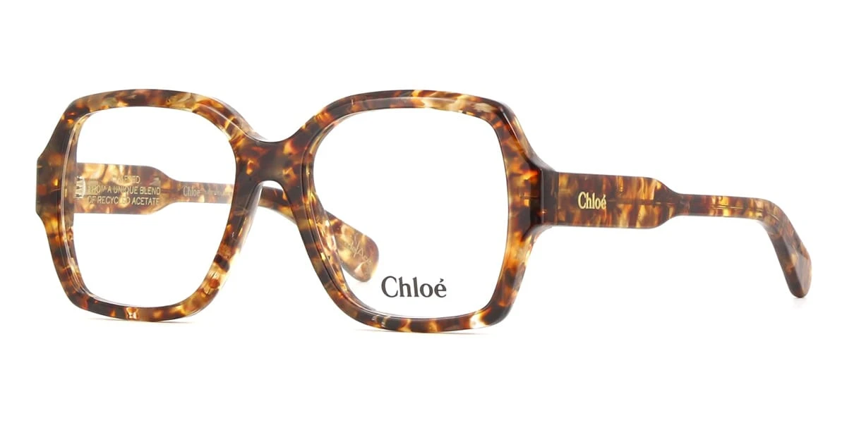 Chloé Chloe CH0155O 009 1 Chloé Chloe CH0155O 009