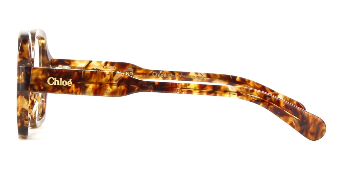 Chloé Chloe CH0155O 009 3 Chloé Chloe CH0155O 009 - Image 3
