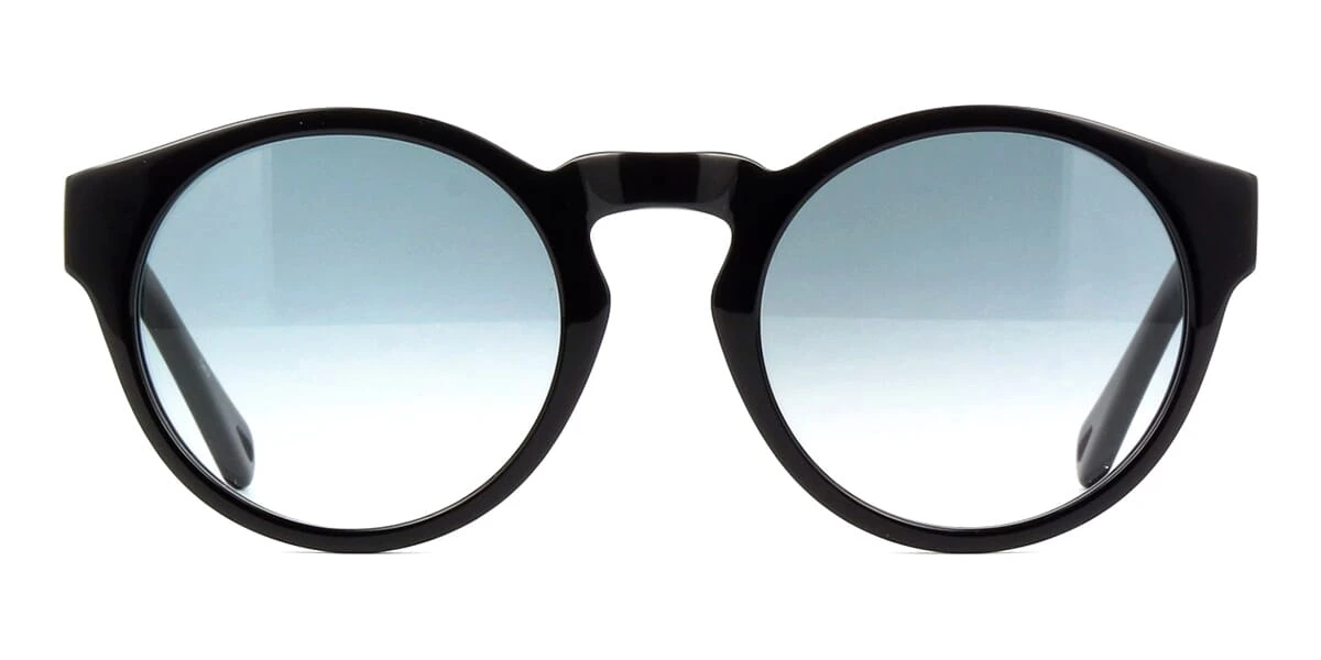 Chloé Chloe CH0158S 001 2 Chloé Chloe CH0158S 001 - Image 2