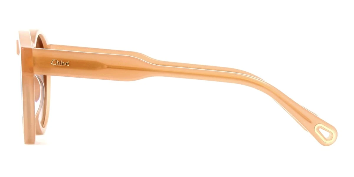 Chloé Chloe CH0158S 004 3 Chloé Chloe CH0158S 004 - Image 3
