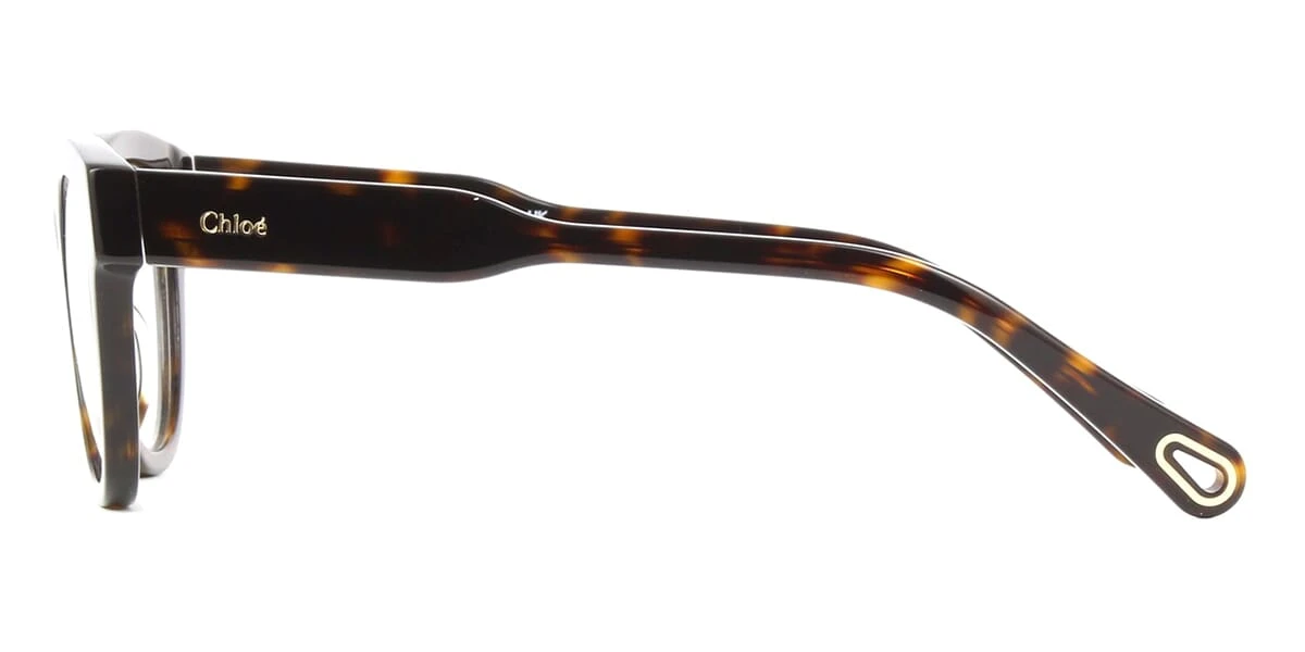 Chloé Chloe CH0162O 002 / 006 3 Chloé Chloe CH0162O 002 / 006 - Image 3