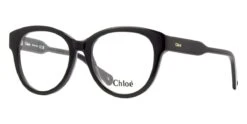 Chloé Chloe CH0163O 001 / 005