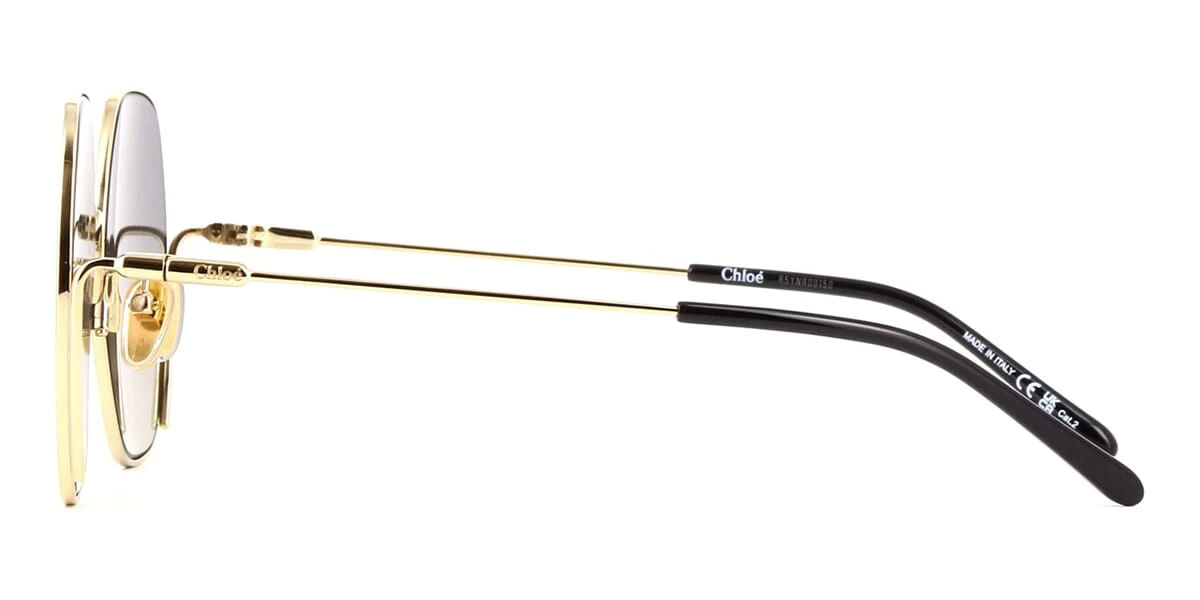 Chloé Chloe CH0169SA 001 3 Chloé Chloe CH0169SA 001 - Image 3
