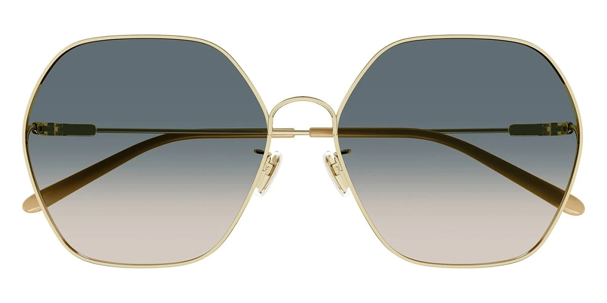 Chloé Chloe CH0169SA 006 2 Chloé Chloe CH0169SA 006 - Image 2